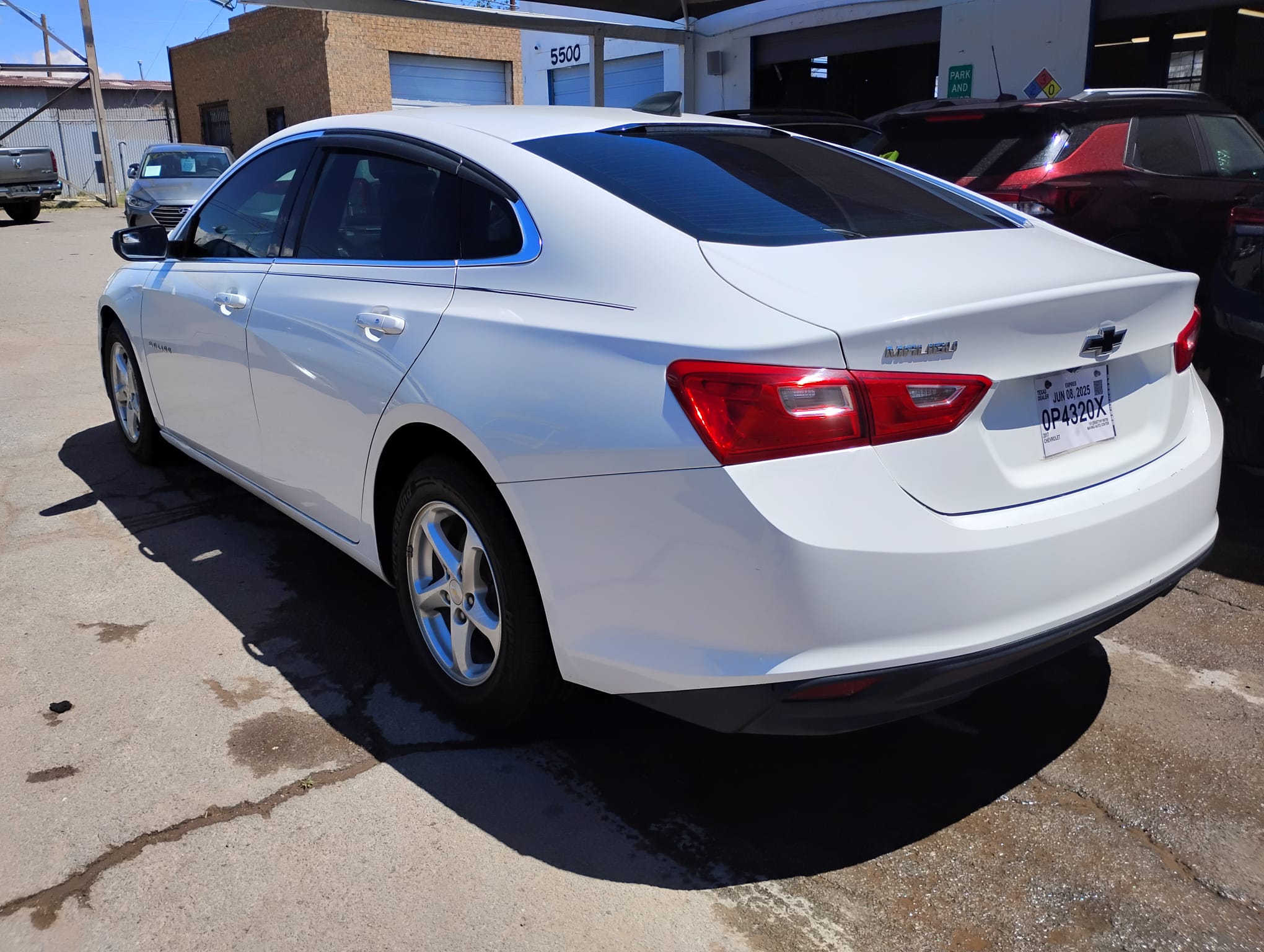 kia3